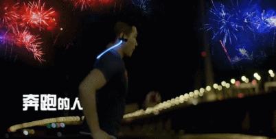 天津人晚上遛弯,天津人晚上都去哪遛弯