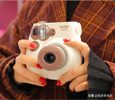 相机300元以下拍立得,300元以下的相机可连网