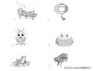 一年级下册识字春夏秋冬生字视频,一年级语文下册春夏秋冬课文朗读