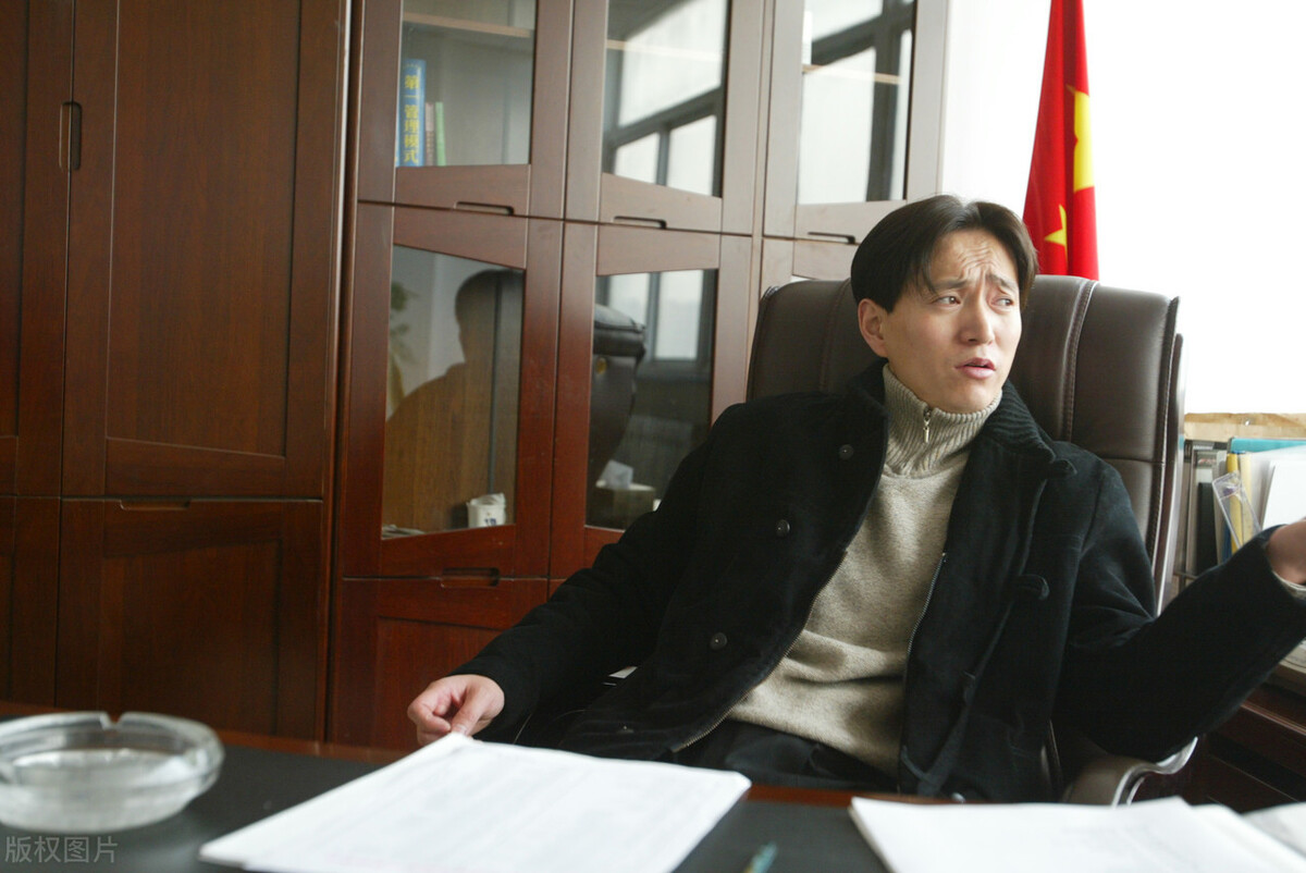 辽足重返中超,中甲辽足最新赛况