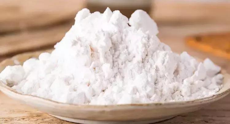 淀粉和生粉的区别是什么,淀粉和生粉有区别吗怎么选