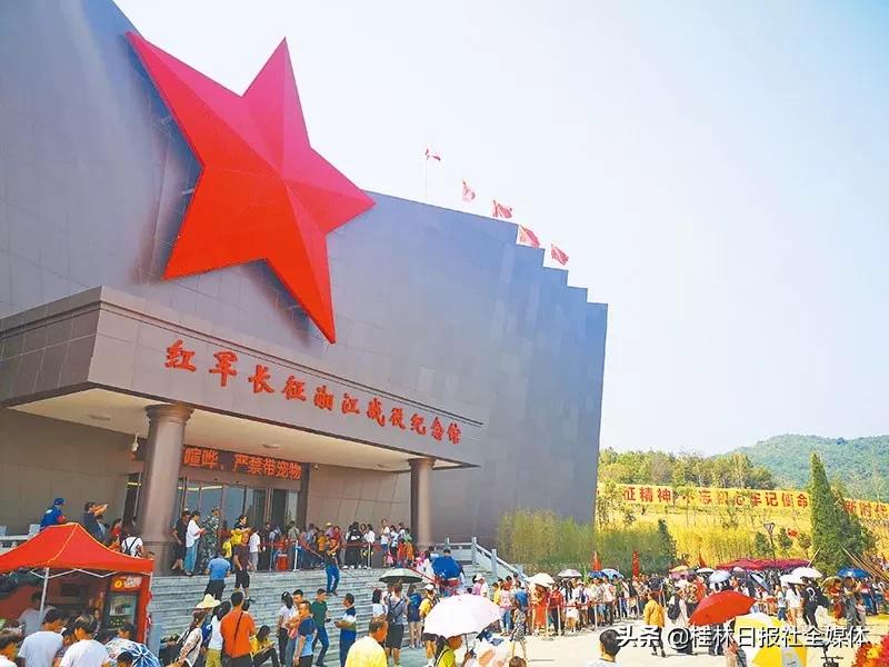 医护人员去桂林旅游,桂林市医护人员免费景区