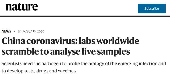 新冠肺炎气溶胶增加什么防护措施,新冠肺炎的气溶胶传播是什么