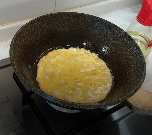 怎样让煎鸡蛋变得特别嫩,什么方法可以让鸡蛋煎出来更黄