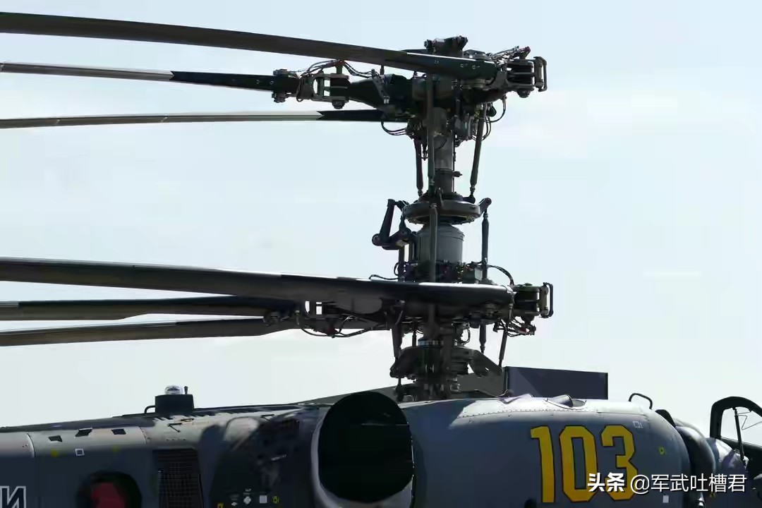 卡52到底买不买,卡52到底买没买