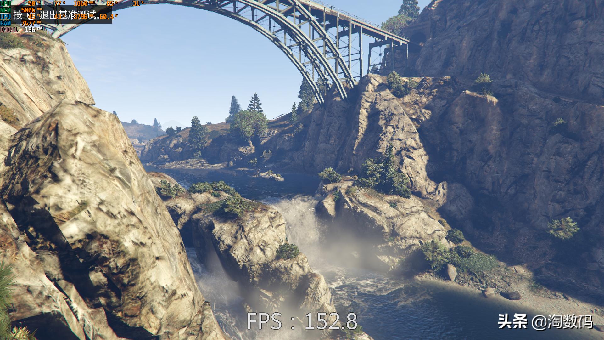 gtx1080ti显卡猛禽,1080显卡搭配13600kf吃鸡测试