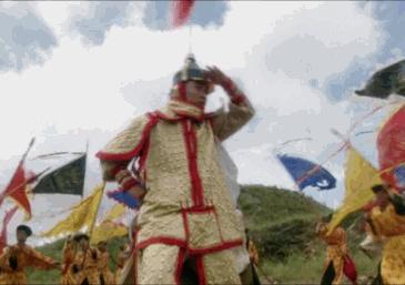 低配版「三十而已」？今年最尬国剧的有力候补来了