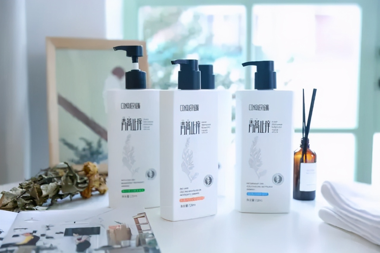 明星亲测有效的护肤品,明星亲测