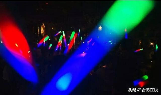 五一旅行去哪玩安徽庐江,大美庐江旅游