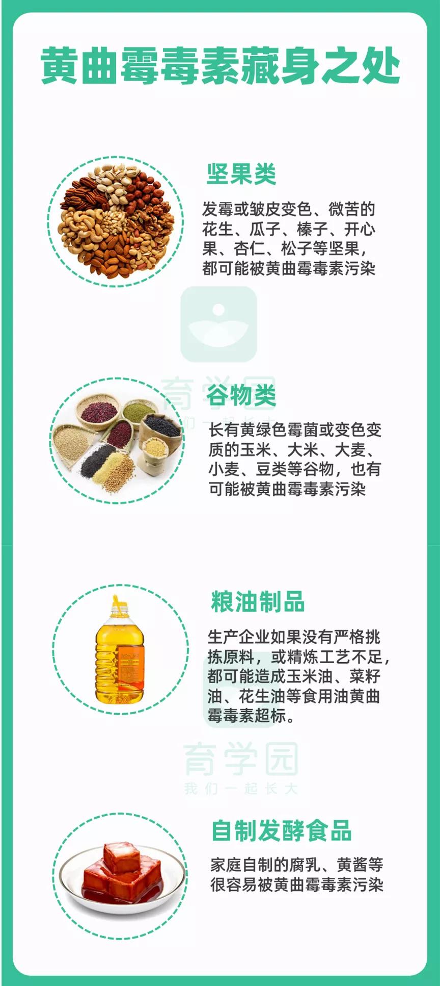 宝宝食用油吃哪种油比较好,小孩子多大可以吃跟大人一样的油