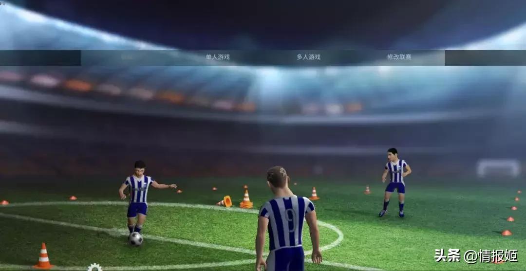 回合制游戏有意思,回合制游戏比较经典