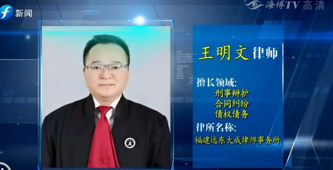 签了不能退费的合同怎么办,退费不合理但是已经签合同怎么办