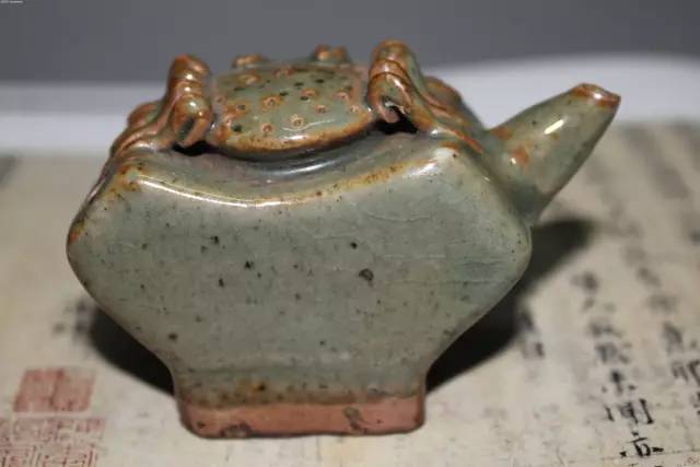 古人的精致生活文房雅器45种,文房雅器45种精致生活