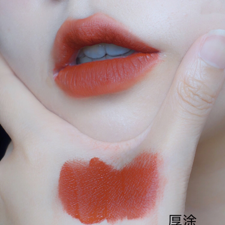 欧莱雅口红眼影粉底,欧莱雅官方旗舰店彩妆眼影