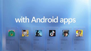 惠普星14新11代酷睿,win11对英特尔11代cpu有优化吗