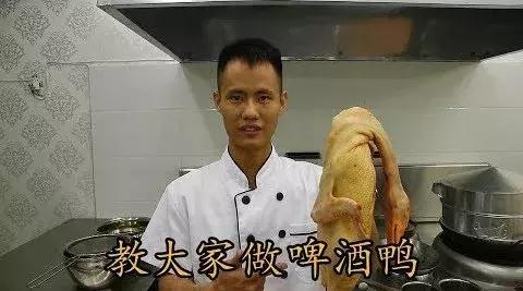 矿泉水敷脸再使用面霜,矿泉水兑护肤水敷脸有什么效果