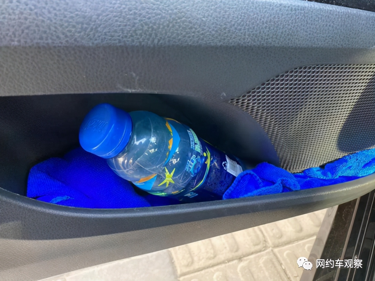 网约车司机一个天500多怎么做到的,网约车司机生存现状