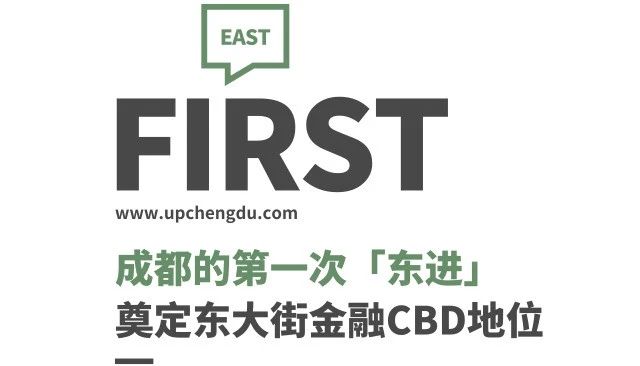 成都东进淮口,成都第三环线