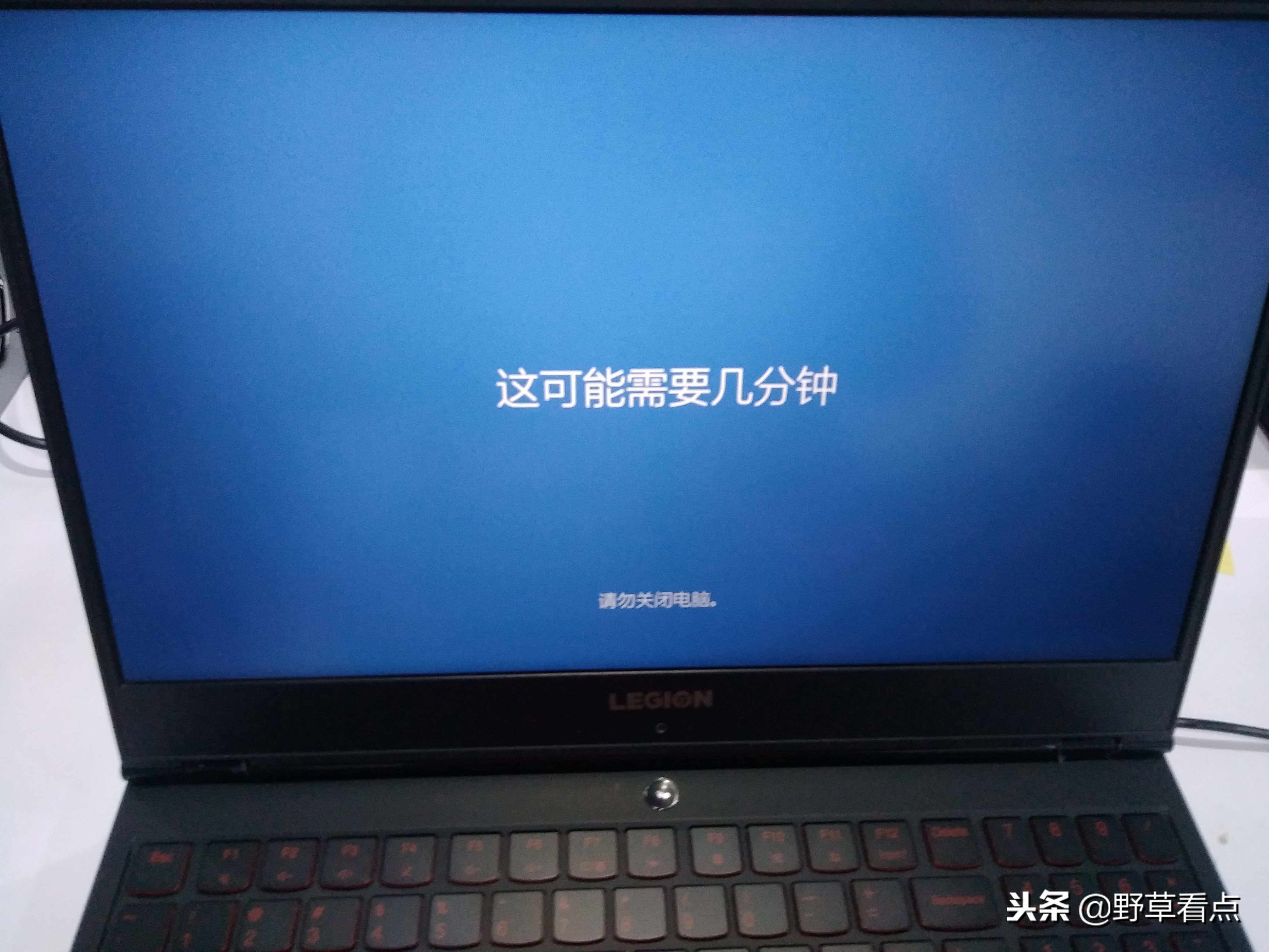 联想lenovoquickfix,联想lenovo重新装系统