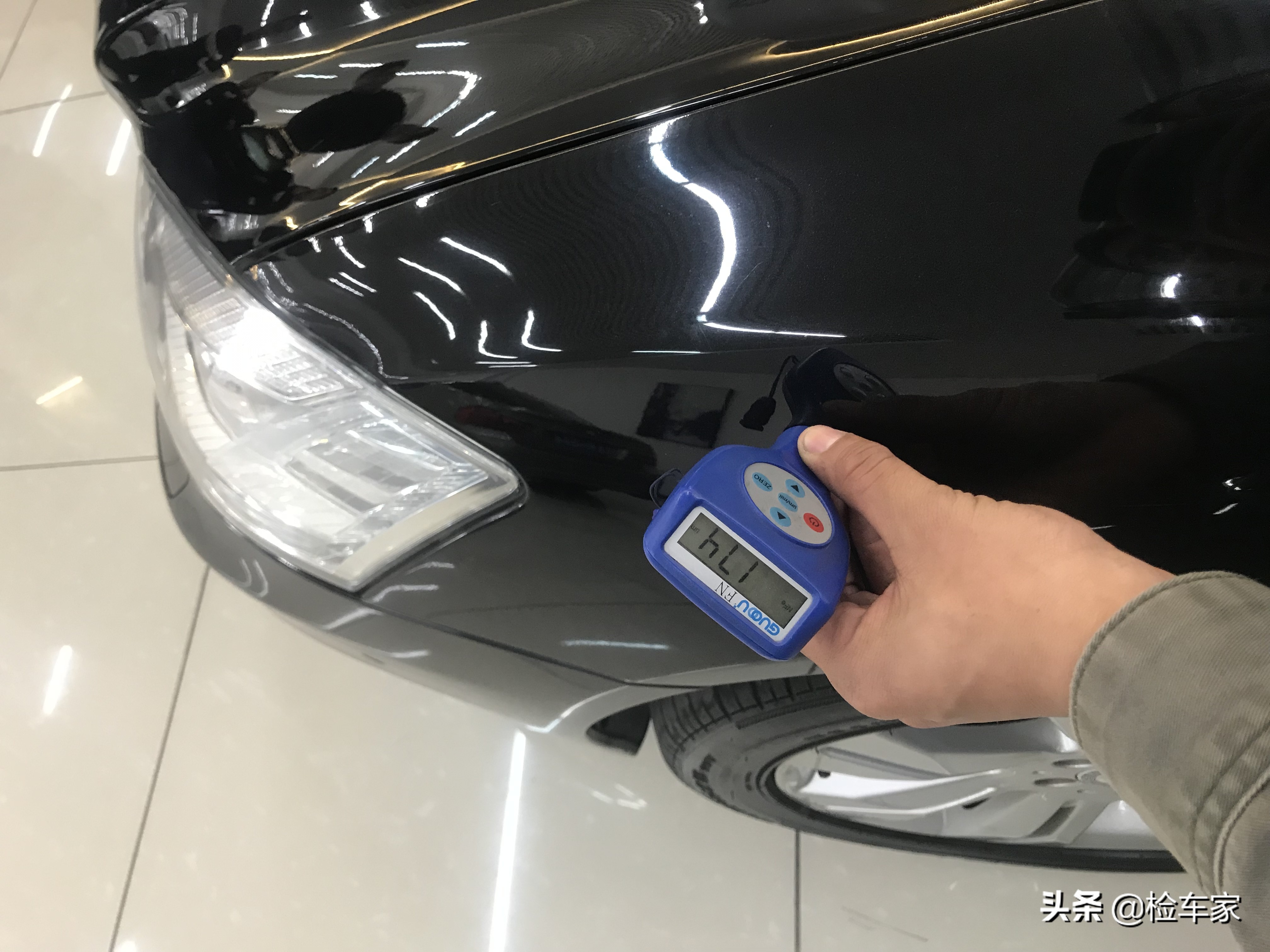 50万左右二手19年奔驰s350,38万买一辆二手奔驰e300值吗