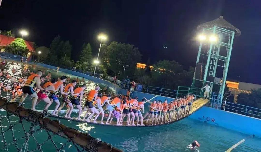 水上项目投资计划书,水上投资项目