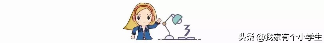 英语自然拼读法全集免费视频,小学三年级英语自然拼读法