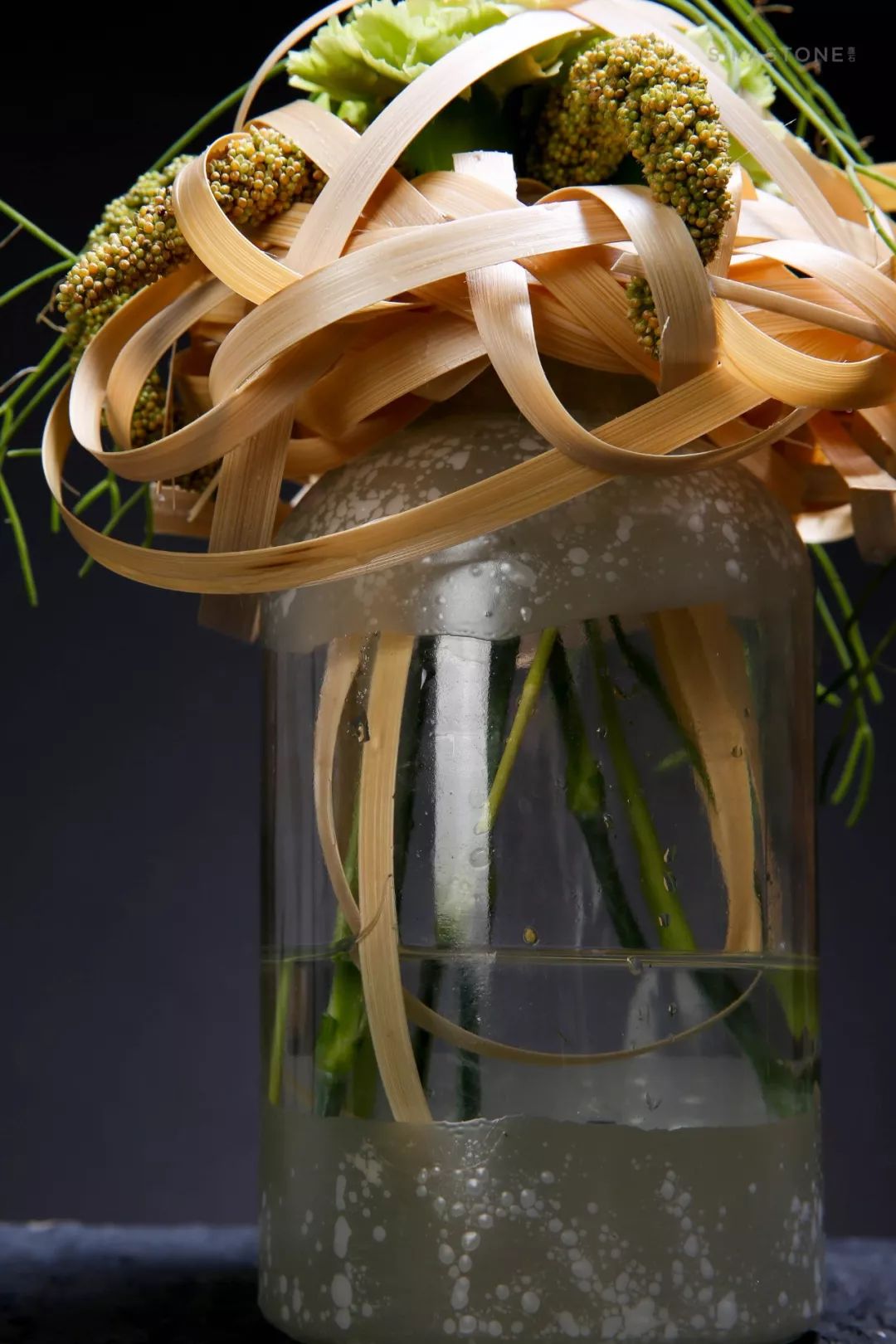 了不起的发明主题目标,了不起的发明主题环创