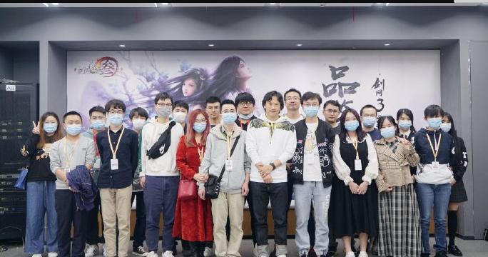 剑网三怀旧服取消丐帮,剑网三怀旧服怎么快速消杀气