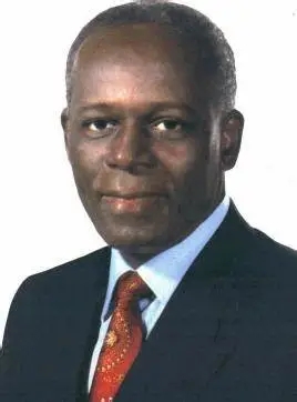 安哥拉内战完整版视频,安哥拉内战视频