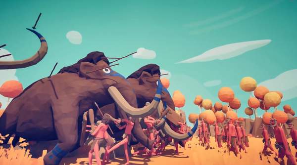 全面战争模拟器在steam上免费吗,全面战争模拟器在steam上面叫什么