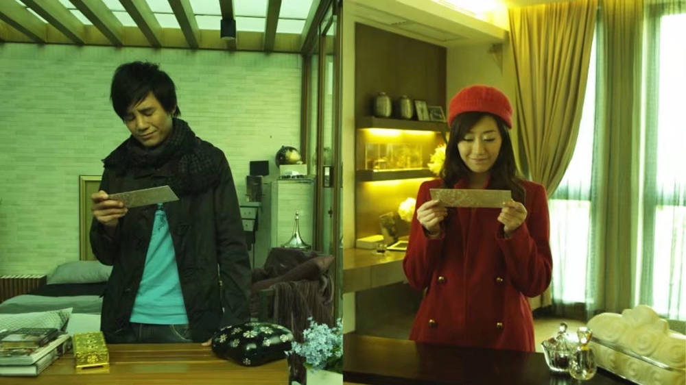 女明星的爱情故事完整版,女明星的爱情故事