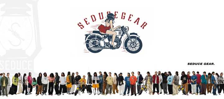 男装适合年轻人的品牌,男装品牌排行榜前十名30-50岁