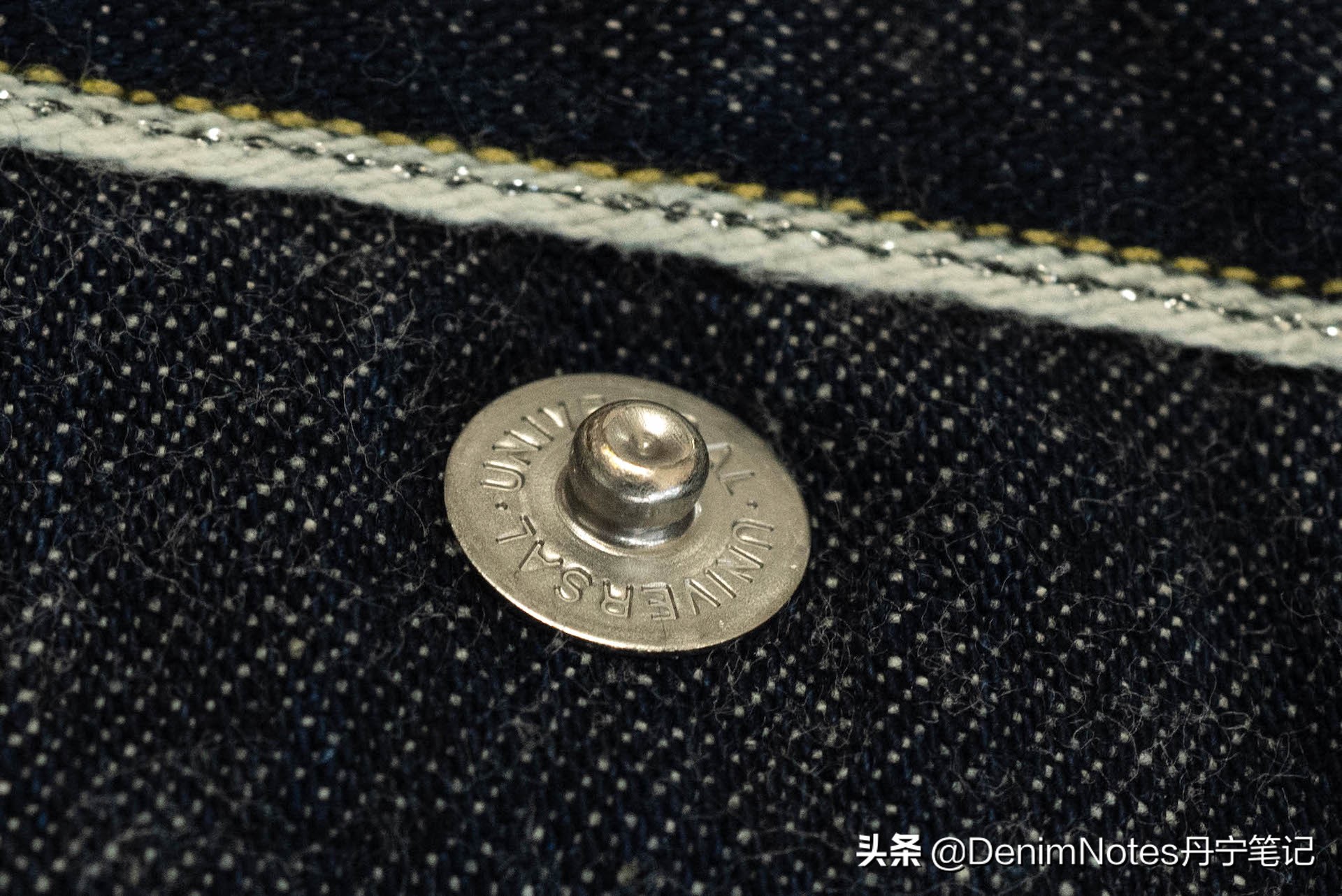 如何分辨一件高质量衬衫,怎样辨别牛仔衬衫好坏