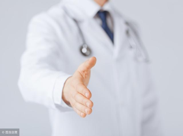 装支架吃阿司匹林怎样预防胃出血,吃阿司匹林出血后再吃氯吡格雷