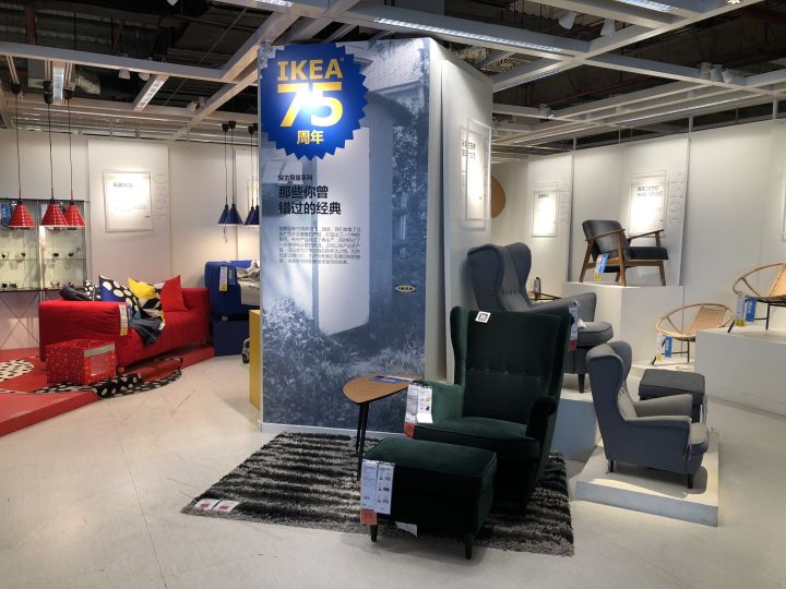 宜家最差的单品排行榜,宜家最差20件单品