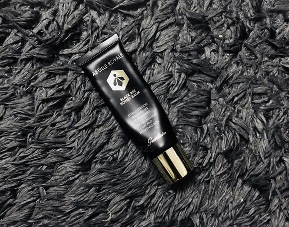 一年四季都可以用的平价面霜推荐,公认好用的5款面霜推荐