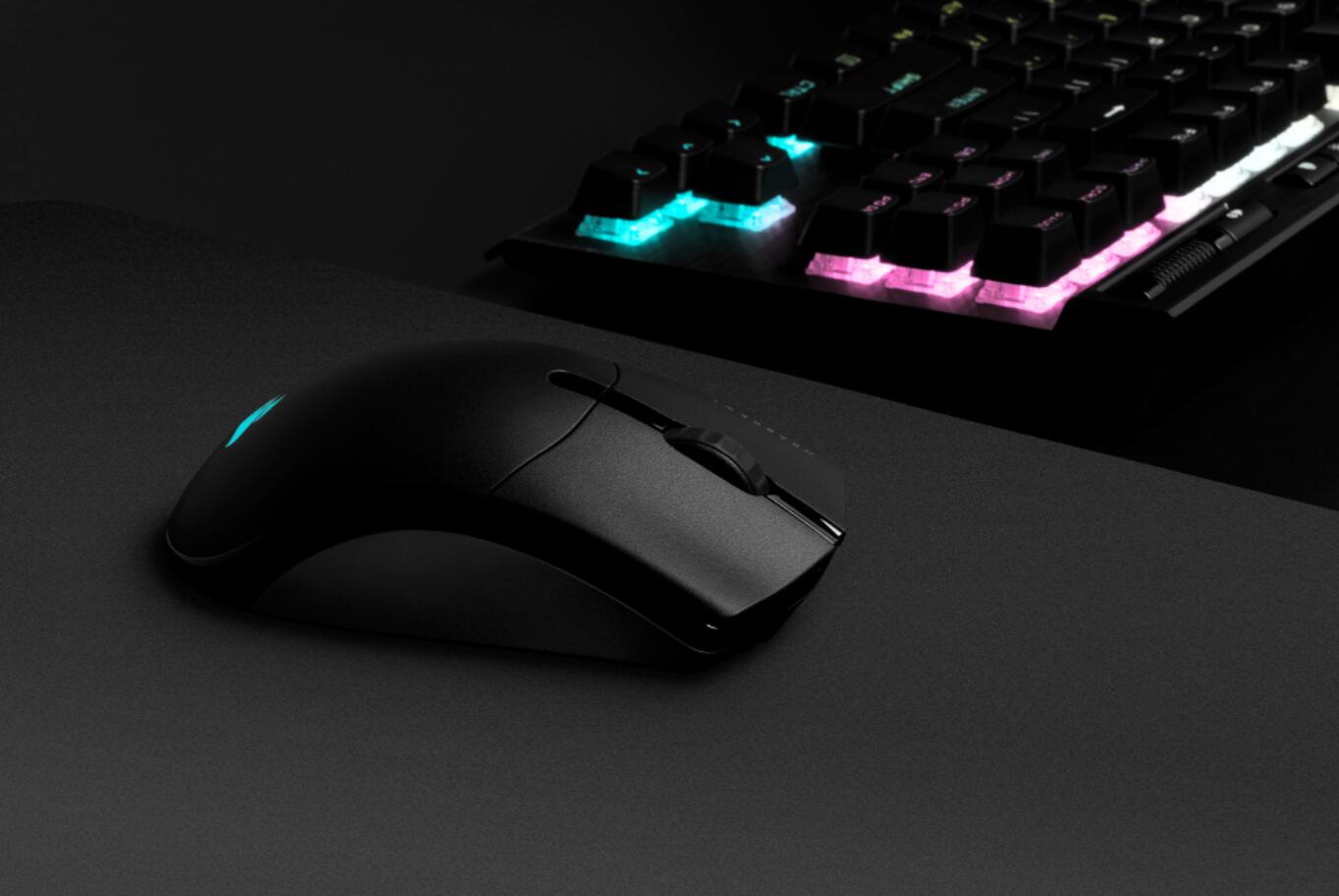 美商海盗船圣剑设置,美商海盗船650w