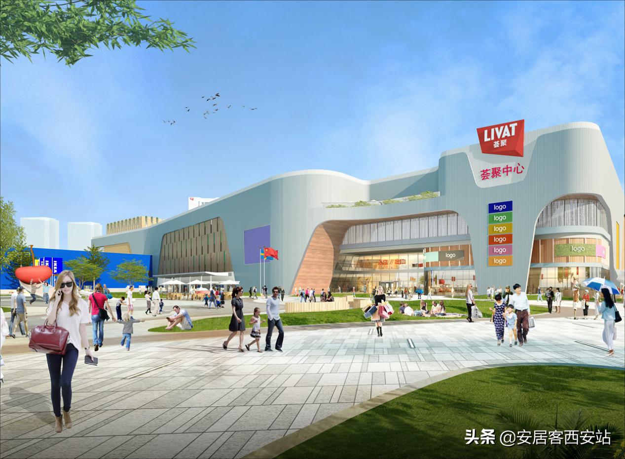 实探科学城高性价比楼盘,实探楼盘