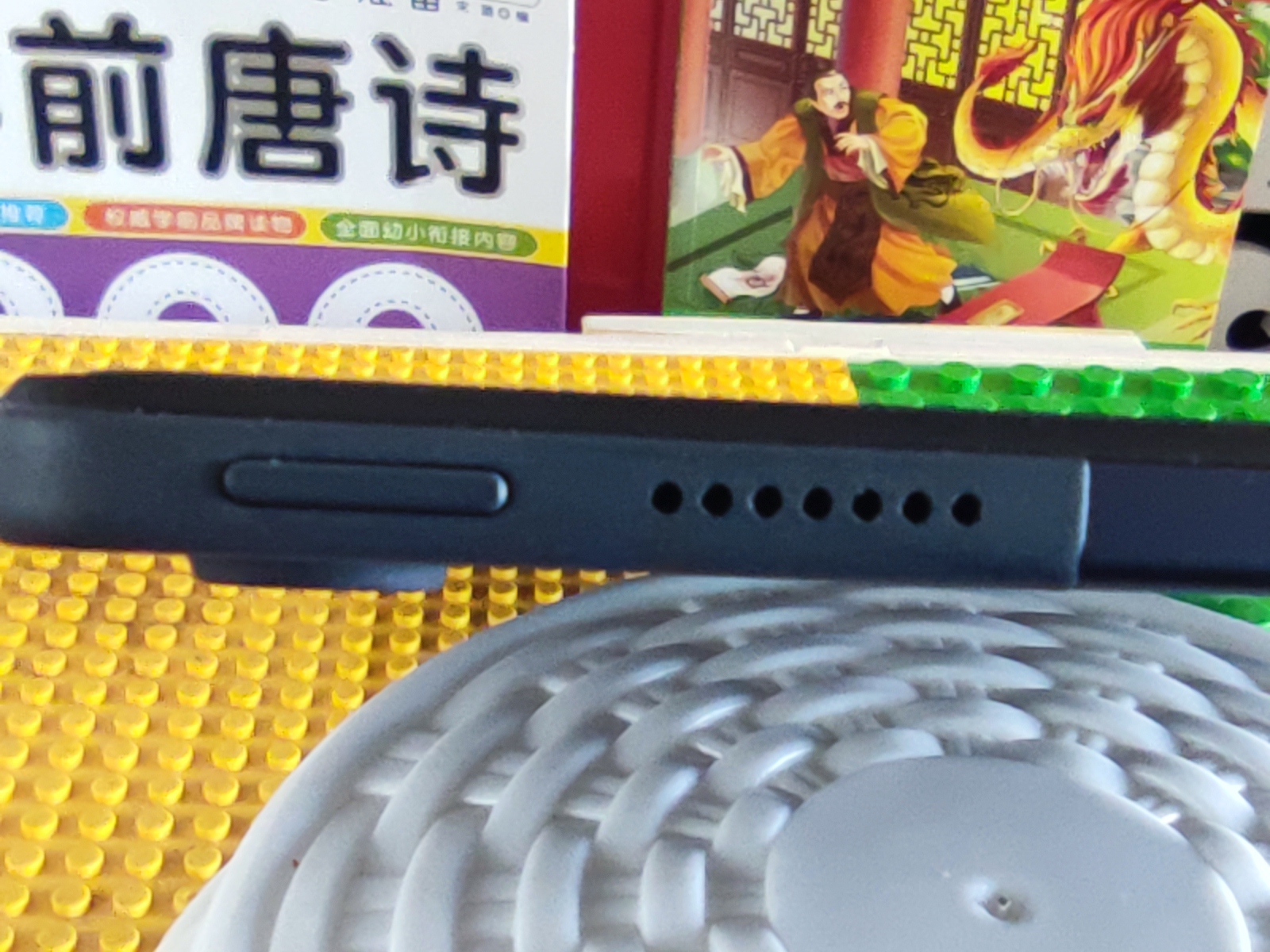 最适合打游戏的联想小新pad测评,联想小新padprotb-j706f测评