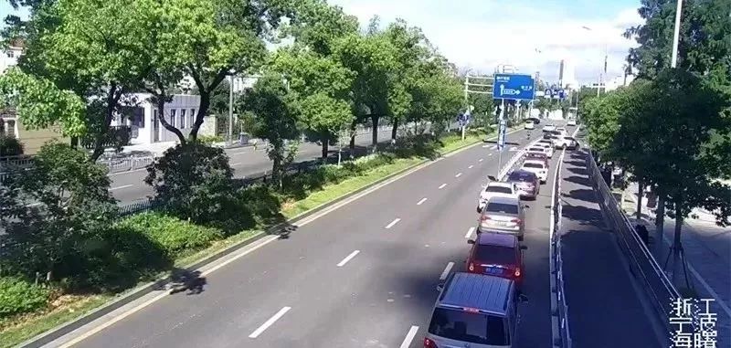 宁波妇儿医院停车攻略,宁波妇女儿童医院停车方便吗