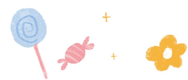 岱岳区开元中学“156”学生暑假自律行动指南