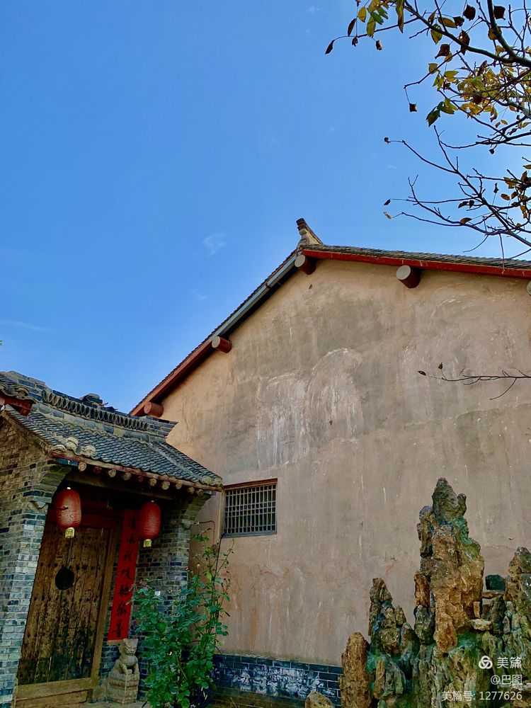 洛阳市宜阳凤凰岭射箭,宜阳县凤凰岭体育基地