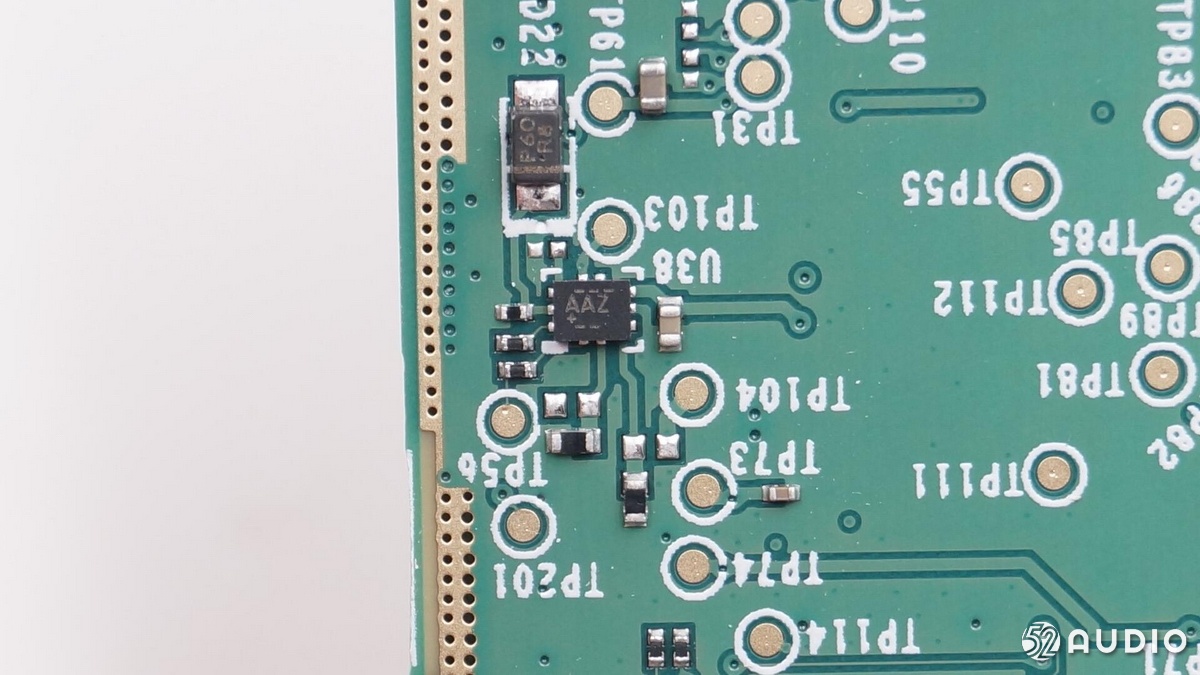 亚马逊echoshow智能音响,amazonecho拆机