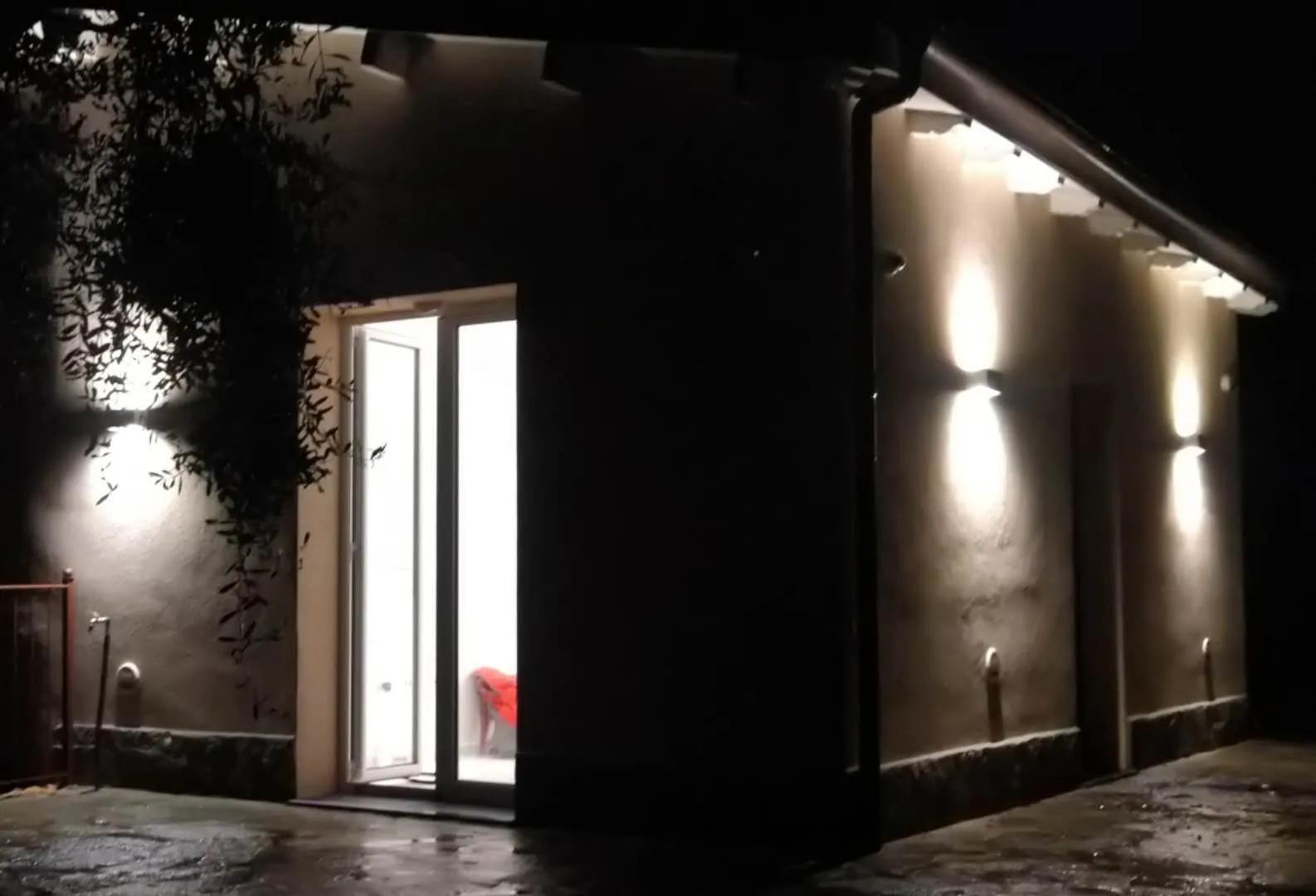 资本主义自食恶果,资本主义带来的悲哀