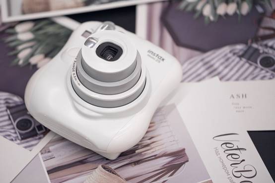 富士instax迷你25,富士instaxmini25功能介绍