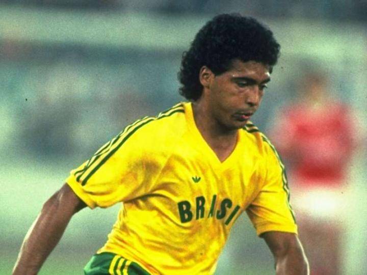 鐙嫾缃楅┈閲屽ゥ鍑岀┖鎶藉皠,鐙嫾缃楅┈閲屽ゥ瑙嗛