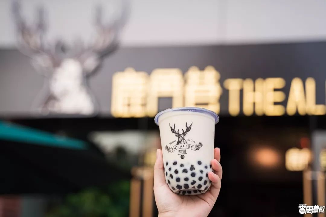 在广州番禺哪里住得舒服,在番禺住哪里比较好