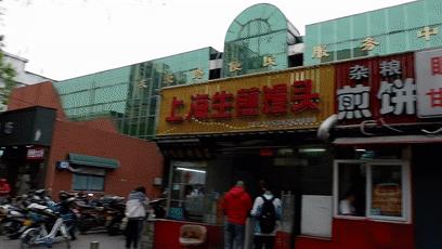 郑州哪个批发市场最便宜,最新最全郑州批发市场一览表