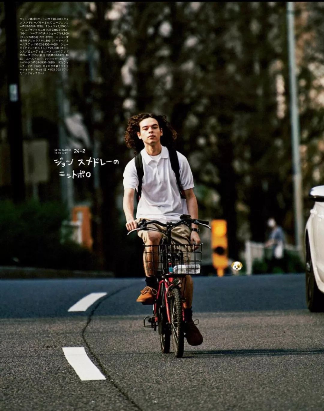 成为网红的正确方式,告诉你如何才能成为一个网红