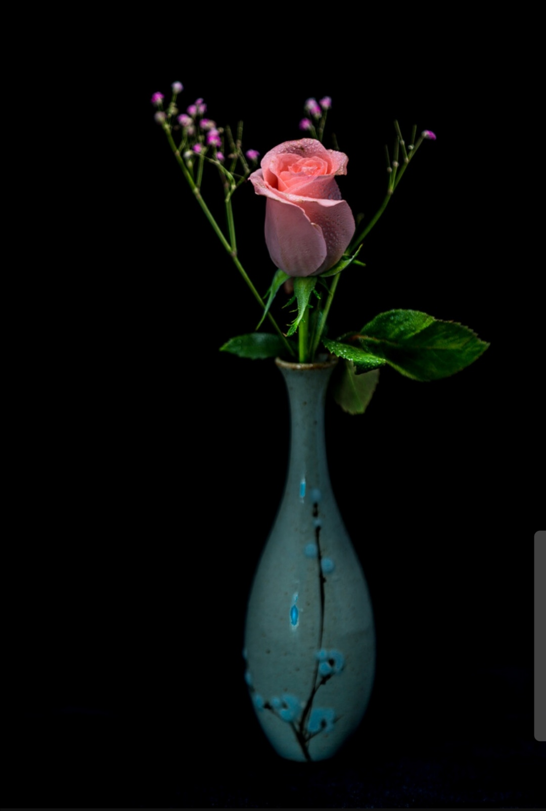 35句励志诗词名句惊艳了岁月,关于自强不息的励志诗句精选